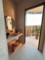 Casa Noma Noma