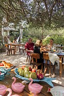 Casa Noma Noma