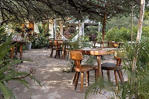 Casa Noma Noma