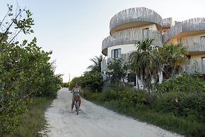 Casa Noma Noma