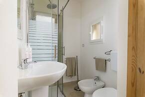 Terrazza 42 by Wonderful Italy