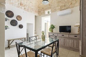 Terrazza 42 by Wonderful Italy