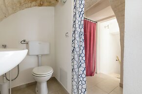 Terrazza 42 by Wonderful Italy