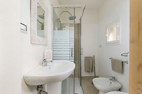 Terrazza 42 by Wonderful Italy