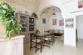 Terrazza 42 by Wonderful Italy