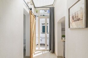 Terrazza 42 by Wonderful Italy