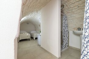 Terrazza 42 by Wonderful Italy