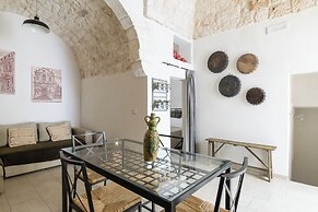 Terrazza 42 by Wonderful Italy