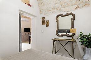 Terrazza 42 by Wonderful Italy