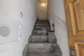 Terrazza 42 by Wonderful Italy