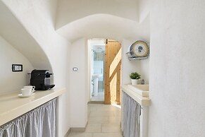 Terrazza 42 by Wonderful Italy