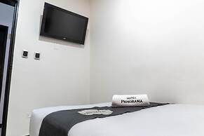 Hotel Panorama