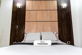 Hotel Panorama