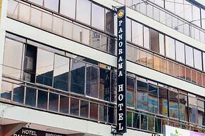 Hotel Panorama