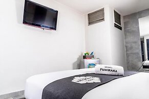 Hotel Panorama