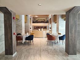 Seybouse Hotel & SPA