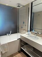 Seybouse Hotel & SPA
