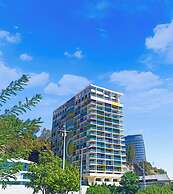 Seybouse Hotel & SPA