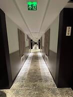 Seybouse Hotel & SPA