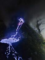 Villa Sari Bumi Menjangan