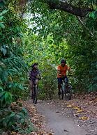 Villa Sari Bumi Menjangan