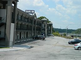 Travel Inn Atlanta