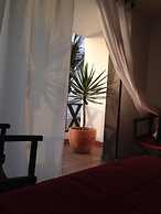 Club Colonial