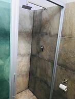 Residencia Del Parque Guadalajara