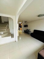 Residencia Del Parque Guadalajara