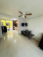 Residencia Del Parque Guadalajara