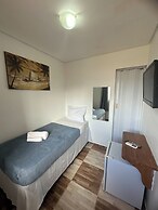 Pousada Porto Navegantes