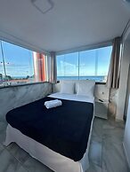 Pousada Porto Navegantes