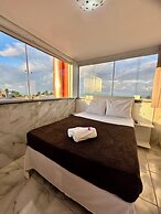 Pousada Porto Navegantes