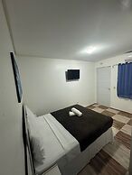 Pousada Porto Navegantes