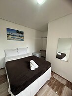 Pousada Porto Navegantes