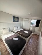 Pousada Porto Navegantes