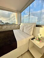 Pousada Porto Navegantes