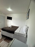 Pousada Porto Navegantes