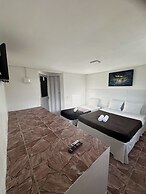 Pousada Porto Navegantes