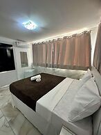 Pousada Porto Navegantes