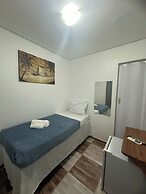 Pousada Porto Navegantes