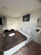 Pousada Porto Navegantes