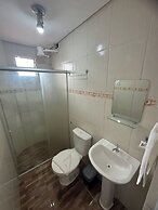 Pousada Porto Navegantes