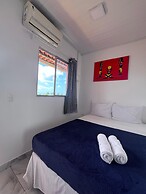 Pousada Porto Navegantes