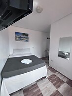 Pousada Porto Navegantes