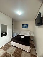 Pousada Porto Navegantes