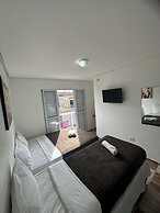 Pousada Porto Navegantes