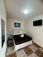 Pousada Porto Navegantes