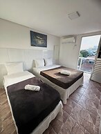 Pousada Porto Navegantes