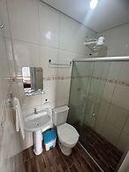 Pousada Porto Navegantes